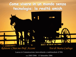 CADREGA