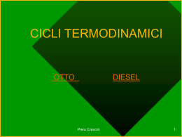 MEC_Cicli_Termodinamici