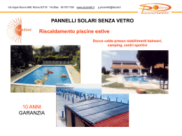 Il Sun Star