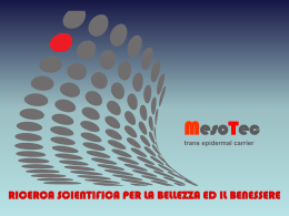 MesoTec