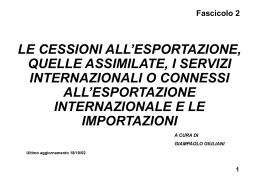 ue2IVA_cessioni_internazionali