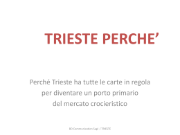 link al PPT
