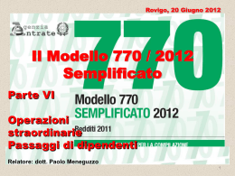 PM-2012 - Unindustria Rovigo