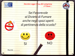 2deg_scuola_libera_dal_fumo_