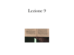 lezione09, 1394 Kb