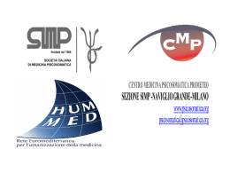sistema immunitario