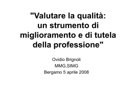 slide Brignoli