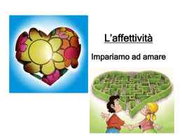 Scarica Voglio Imparare Ad Amare Dimensione: 5.3 MiB