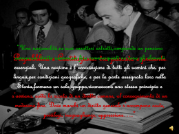 Costituzione