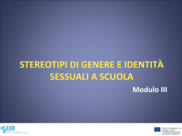 Scuola 2011-04 parte 2
