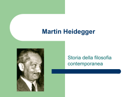 Materiale per la LIM