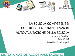 La-scuola-competente