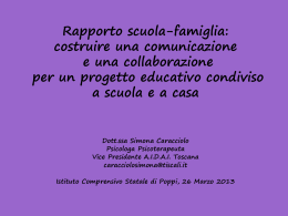 scuola-fam poppi 2013 dispense(1)