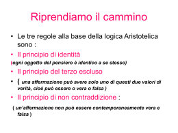 Lezione 6 - Keynes