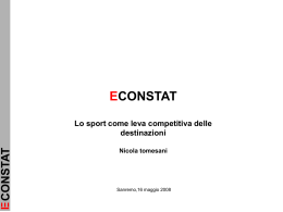 Nicola Tomesani
