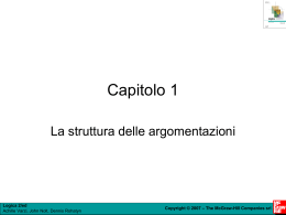 Vedi demo - Ateneonline