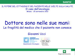 UCCI 2 - Era Futura Srl