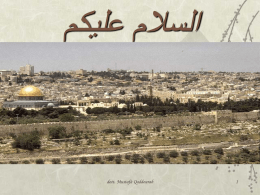 Alimenti buoni che sono stati ricordai nel CORANO