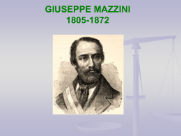 L`educazione - I blog di Unica