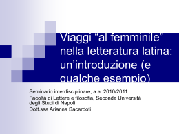 viaggi-al-femminile