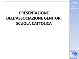 A.Ge.S.C._presentazione (1)
