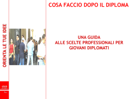 SLIDES_LAVORO_scuole_ott12 (5%)