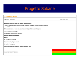 Diapositiva 1 - Sobane