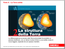 struttura_terra_cap2