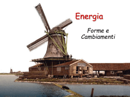 L`Energia - Amedeo Rollo