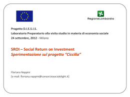 intervento regione lombardia 2