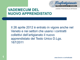 Scarica - Con-ser srl confartigianato di formazione