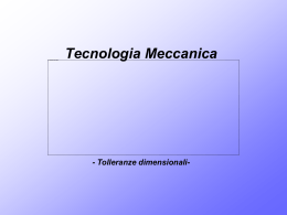 tolleranze_lavoraz-V1 pierluigi