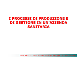 Comune di Rilancio - Formazione e Sicurezza