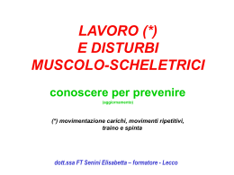 SI - Ordine degli Ingegneri della provincia di Lecco