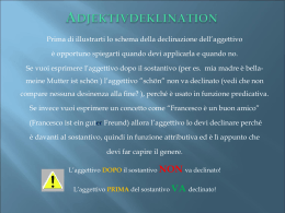 nette - Portale Sangro Aventino