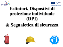 Mi dispiace. Risposta errata