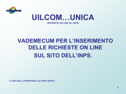 Servizi_Online__Inps