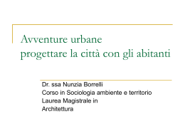 lezione 2