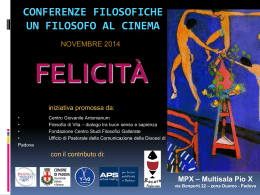Novembre Filosofico 2014_MPX-2