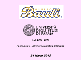 testimonianza Bauli-marketing 1