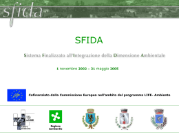 informazioni