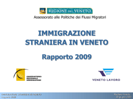 veneto-rapportoimmigrazione-2009