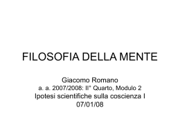 II_FILOSOFIA_DELLA_MENTE_17