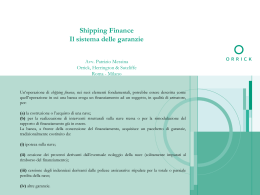 messina - Studio Legale Lauro
