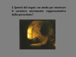 corso05c - Benvenuto al Dipartimento di Filosofia