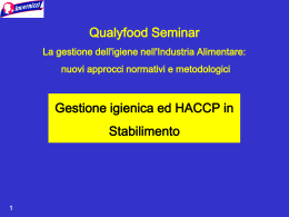 Non &egrave; un CCP
