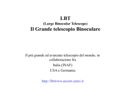 LBT_giovanardi