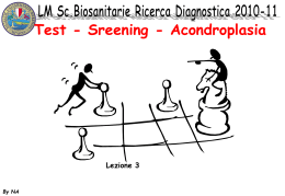 03 LM SBIS RIC_DIAGN 10_11 Test Screening Acondroplasia