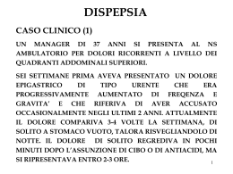 dispepsia caso clinico (1)