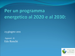 Scarica qui il PDF
